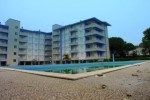 Condominio Althea