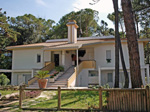 Villa Anna