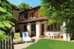 Villa Betty