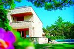Villa Briciola