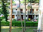 Villa Carpinelle_Gold