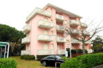 Condominio Cedri