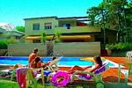 Villa Crepetta_1p