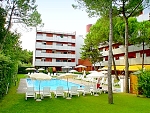  Euroresidence