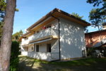 Residence Federica