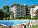 Condominio Gardenia