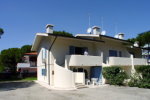 Villa Gilda_Giovanna_pt