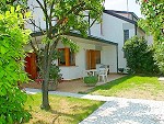 Villa Giulia