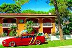 Villa Ibiza_Menorca_pt