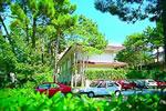 Villa Liliana