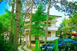 Residenza Lily