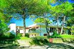 Residenza Linda_pt