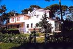 Villa Luciana_1p
