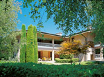 Villa Mariaelena_pt