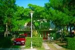 Villa Marisa_1p