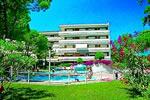 Condominio La Meridiana_1p