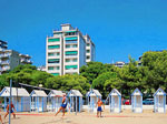 Residence Occidente