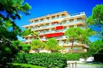 Condominio delle Palme