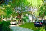 Villa Paola_pt