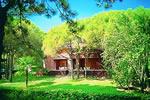 Villa Rossa_pt