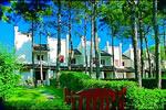 Villaggio Royal
