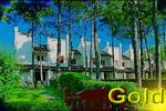 Villaggio Royal_GOLD