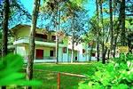 Villa Silvia_1p