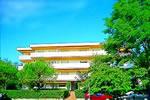 Condominio Verdemare