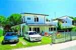 Chalet Xuroy