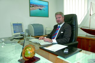 Alessandro