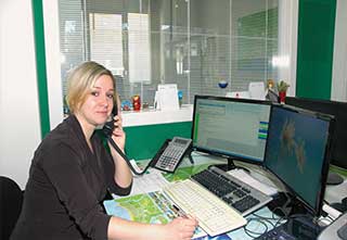 Ambra
