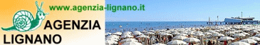 Agenzia Lignano: Qualità e cortesia per le tue vacanze a Lignano