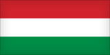 Magyar