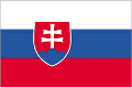 Slovensky