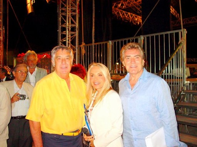 Luigi's Greatest Hits 2005