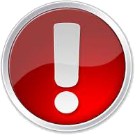 Raccomanda a un amico